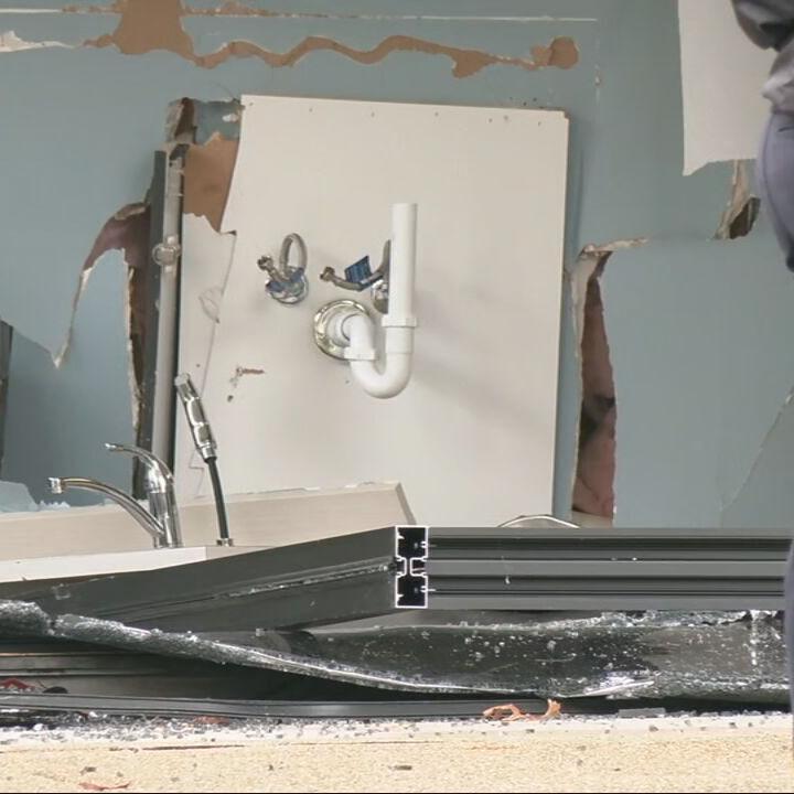 ALLISON LANE - CAR INTO BUILDING 10-29-2025 (1).jpeg